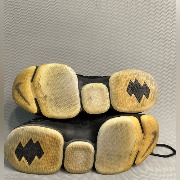 NIKE LEBRON 15 - Picture 6 of 7